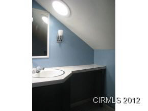 1144 N Washington St, Marion, IN 46952 photo 12