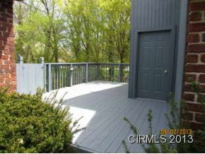 131 Godfroy Dr, Somerset, IN 46984 photo 4