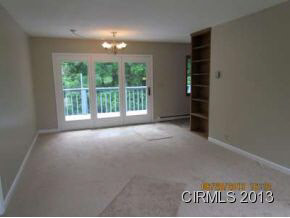 131 Godfroy Dr, Somerset, IN 46984 photo 5