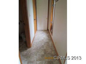 131 Godfroy Dr, Somerset, IN 46984 photo 11
