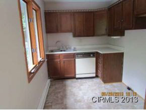 131 Godfroy Dr, Somerset, IN 46984 photo 6