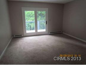 131 Godfroy Dr, Somerset, IN 46984 photo 7
