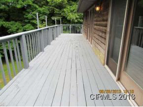 131 Godfroy Dr, Somerset, IN 46984 photo 3