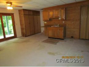 131 Godfroy Dr, Somerset, IN 46984 photo 10