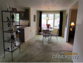 544 Circle Dr, Fairmount, IN 46928 photo 3