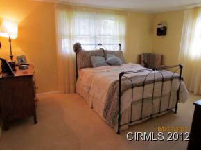544 Circle Dr, Fairmount, IN 46928 photo 8