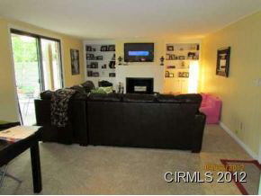 544 Circle Dr, Fairmount, IN 46928 photo 15