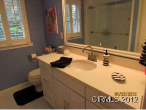 544 Circle Dr, Fairmount, IN 46928 photo 7
