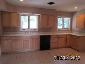 4503 W State Road 128, Frankton, IN 46044 photo 7