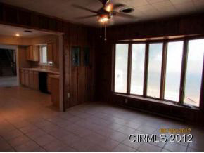 4503 W State Road 128, Frankton, IN 46044 photo 8