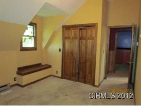 4503 W State Road 128, Frankton, IN 46044 photo 13