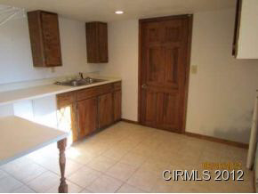 4503 W State Road 128, Frankton, IN 46044 photo 16