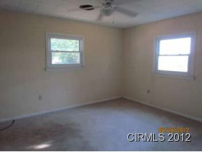4503 W State Road 128, Frankton, IN 46044 photo 12