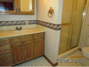 4503 W State Road 128, Frankton, IN 46044 photo 10