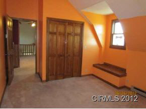 4503 W State Road 128, Frankton, IN 46044 photo 14