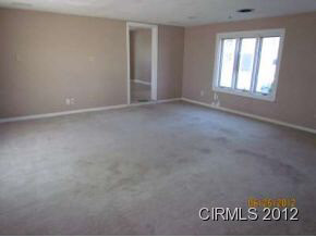 4503 W State Road 128, Frankton, IN 46044 photo 6