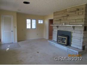 4503 W State Road 128, Frankton, IN 46044 photo 4