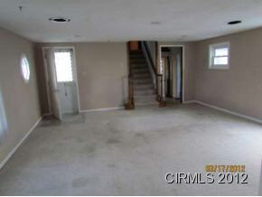 4503 W State Road 128, Frankton, IN 46044 photo 5