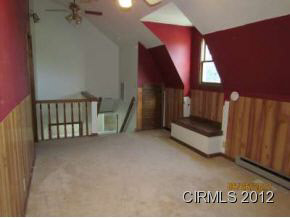 4503 W State Road 128, Frankton, IN 46044 photo 15