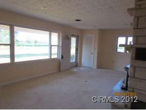 4503 W State Road 128, Frankton, IN 46044 photo 3