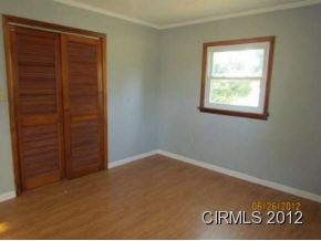 4503 W State Road 128, Frankton, IN 46044 photo 11