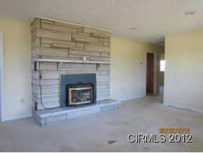 4503 W State Road 128, Frankton, IN 46044 photo 2
