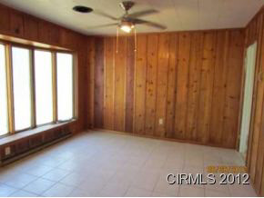 4503 W State Road 128, Frankton, IN 46044 photo 9