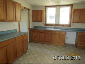 120 Ewing St, Peru, IN 46970 photo 6