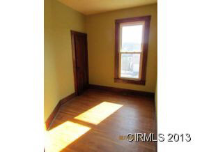 120 Ewing St, Peru, IN 46970 photo 12