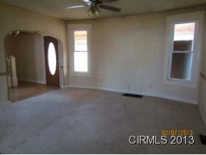 120 Ewing St, Peru, IN 46970 photo 4