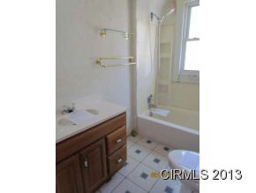 120 Ewing St, Peru, IN 46970 photo 8