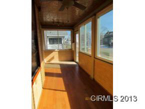 120 Ewing St, Peru, IN 46970 photo 2