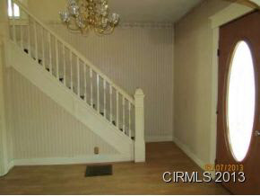 120 Ewing St, Peru, IN 46970 photo 3