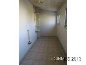 120 Ewing St, Peru, IN 46970 photo 7