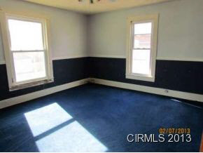 120 Ewing St, Peru, IN 46970 photo 10