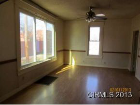 120 Ewing St, Peru, IN 46970 photo 5