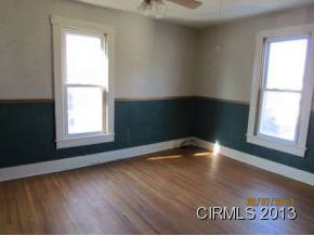 120 Ewing St, Peru, IN 46970 photo 9