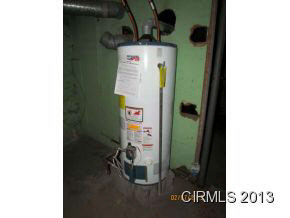 120 Ewing St, Peru, IN 46970 photo 14
