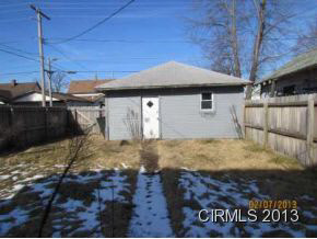 120 Ewing St, Peru, IN 46970 photo 13