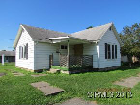 435 Madison Ave, Peru, IN 46970 photo 1