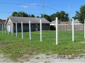 435 Madison Ave, Peru, IN 46970 photo 2
