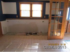 435 Madison Ave, Peru, IN 46970 photo 3