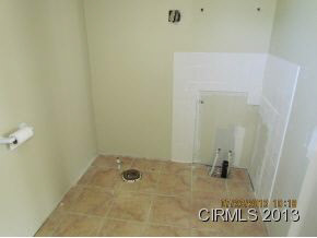 435 Madison Ave, Peru, IN 46970 photo 4