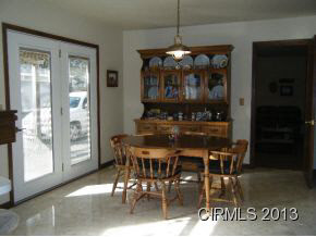 5063 W 300 S, Russiaville, IN 46979 photo 5