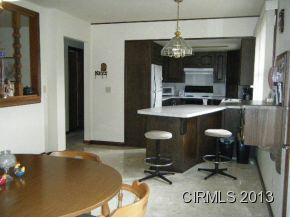 5063 W 300 S, Russiaville, IN 46979 photo 4
