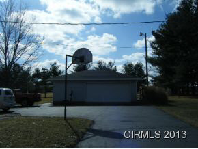 5063 W 300 S, Russiaville, IN 46979 photo 11