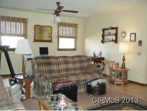 5063 W 300 S, Russiaville, IN 46979 photo 6