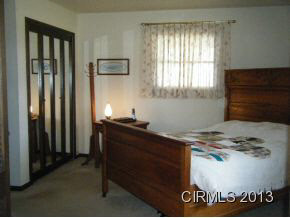 5063 W 300 S, Russiaville, IN 46979 photo 7