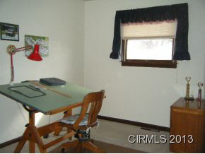 5063 W 300 S, Russiaville, IN 46979 photo 10