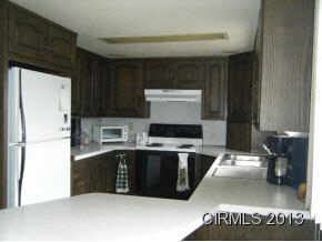5063 W 300 S, Russiaville, IN 46979 photo 3